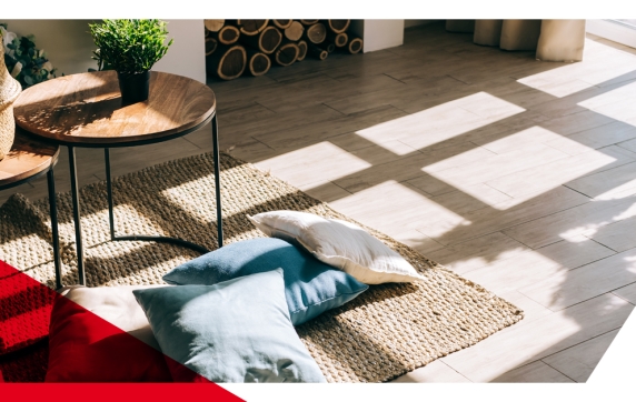 New AluK Home Website Promises Increased Leads