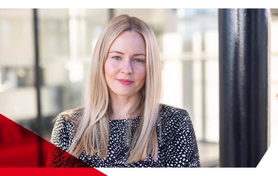 AluK Invests in its People