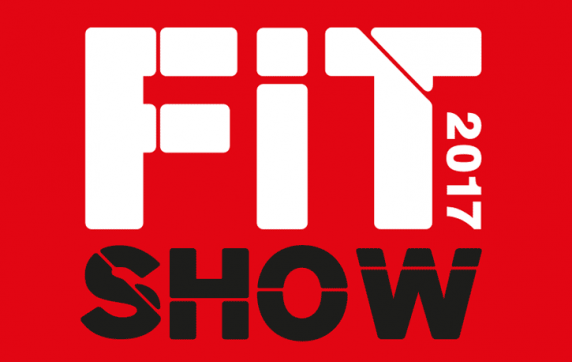 Join our Experts In Aluminium at this years’ FIT Show 2017