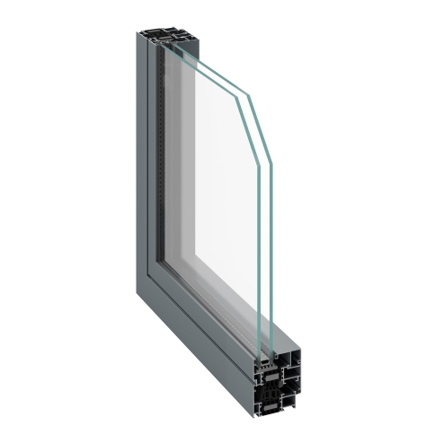 77IW Open-In Window