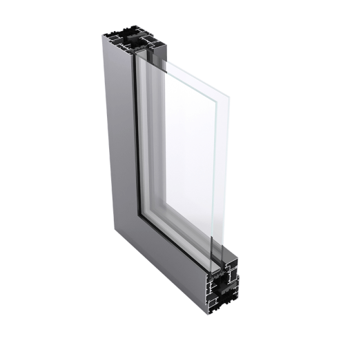 C70S Window