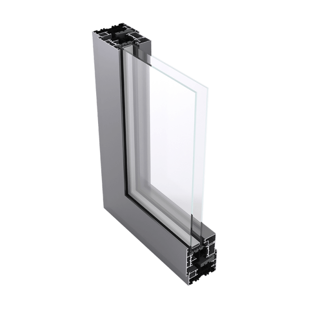 C70S Window