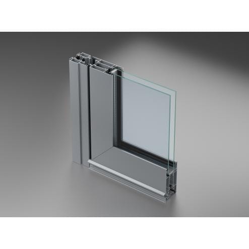 Porte Univers
