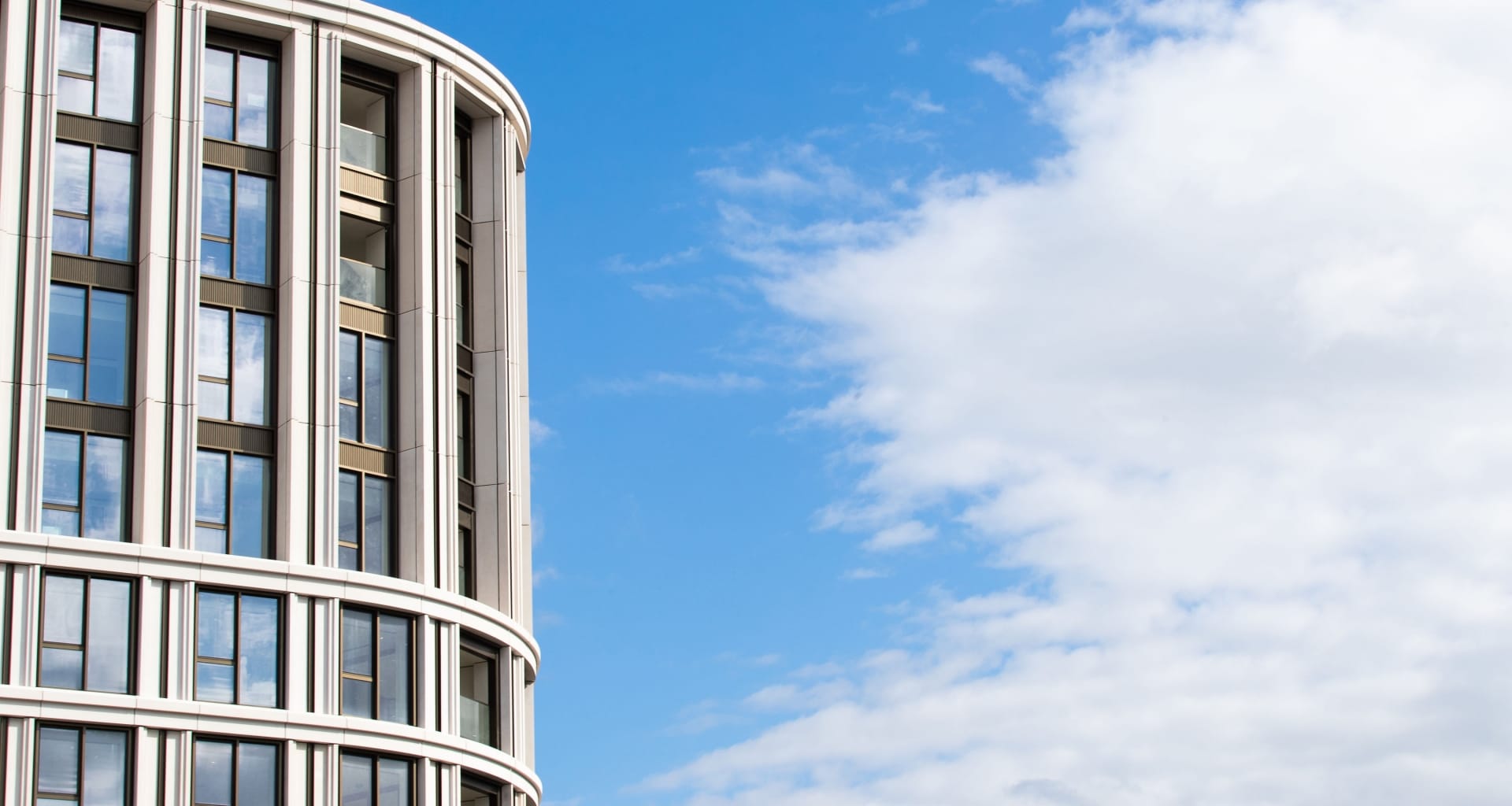 Westmark Tower