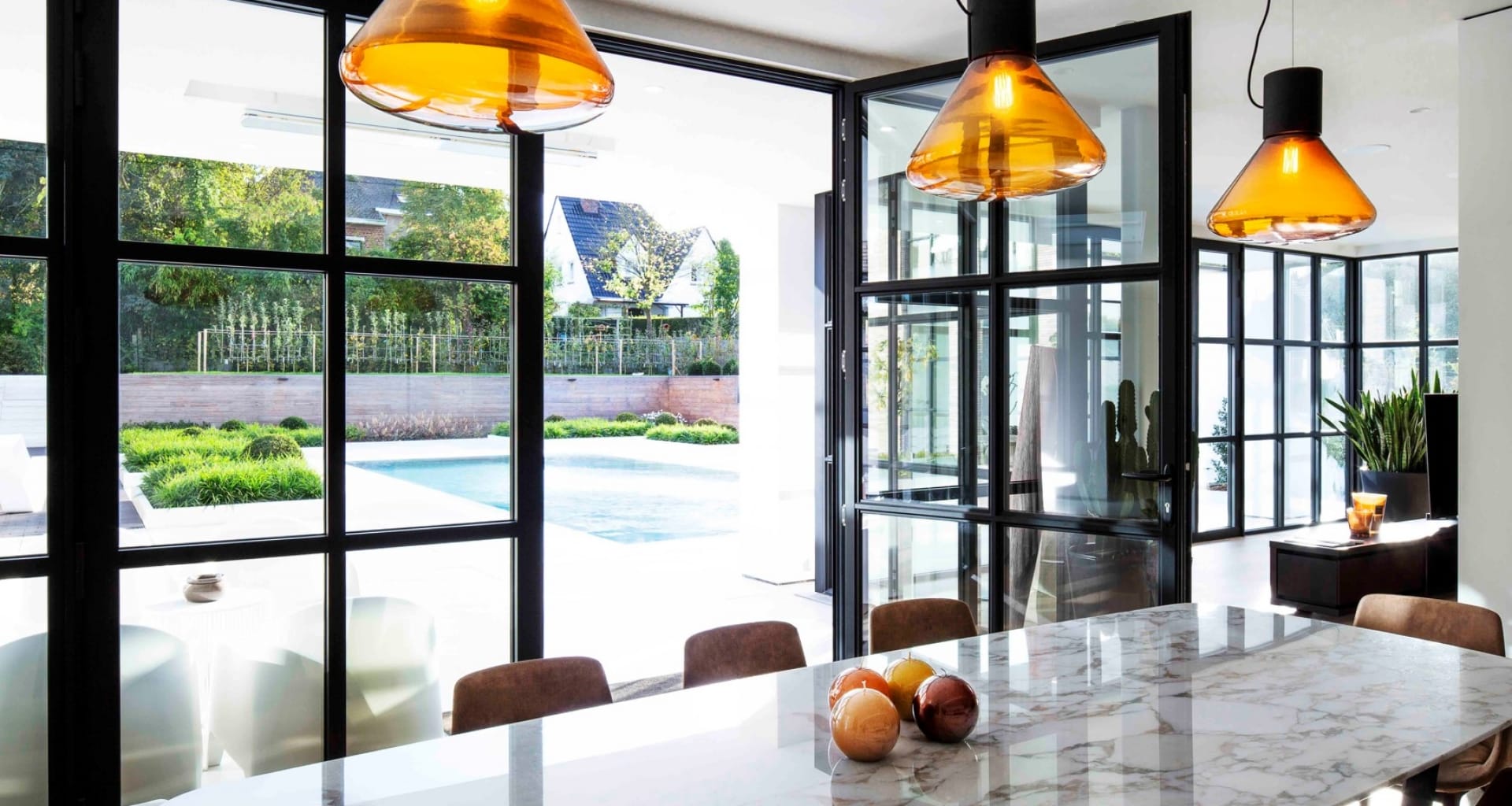 Themis Residence