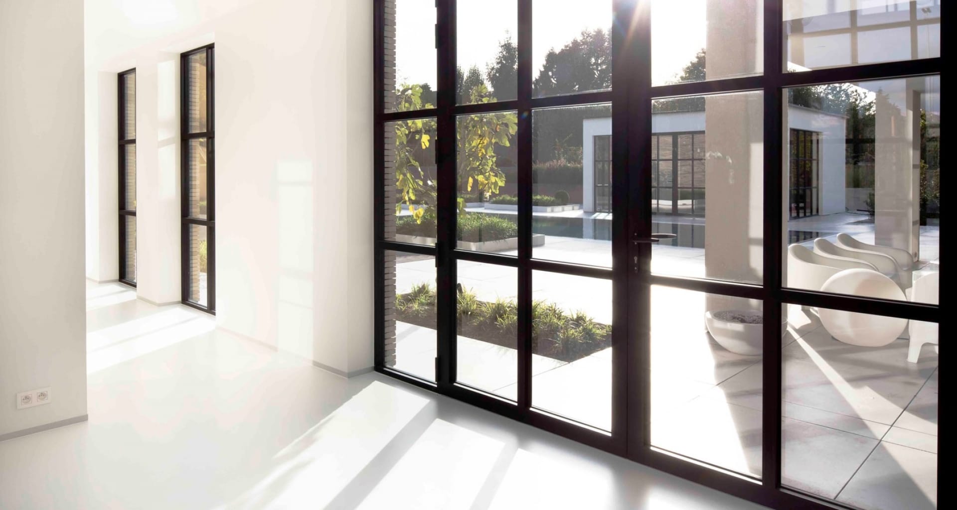 Themis Residence