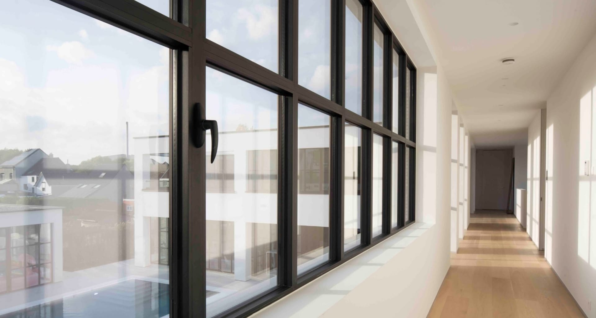 Themis Residence
