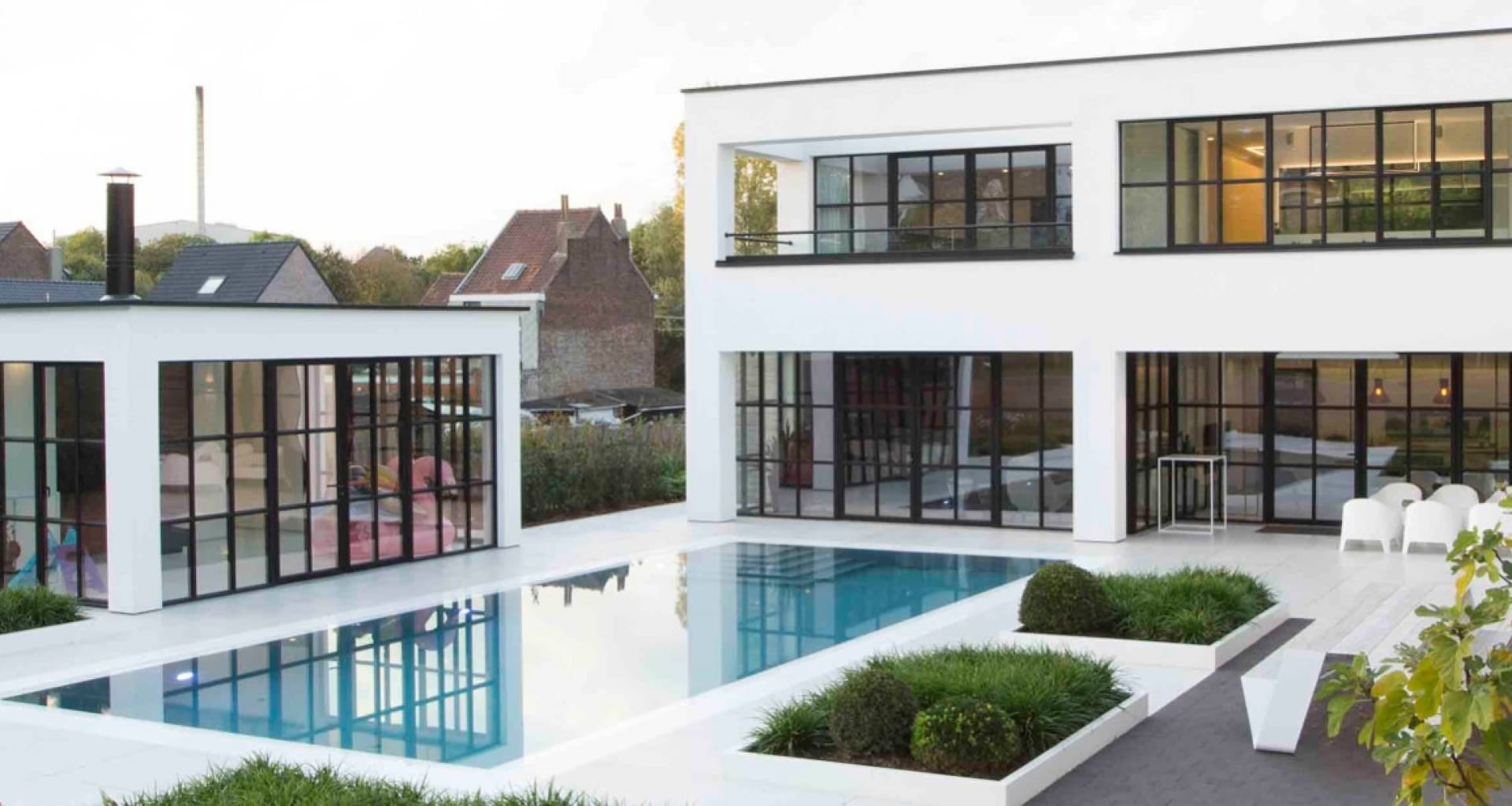 Themis Residence