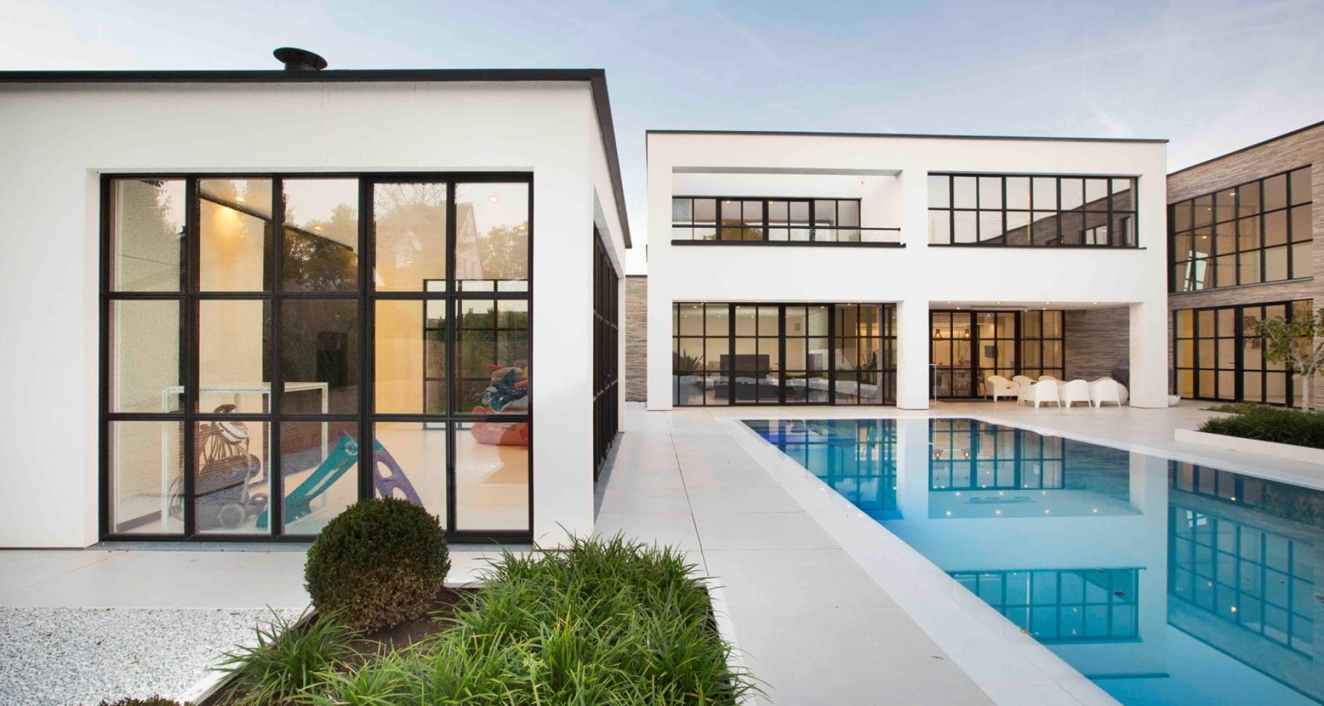 Themis Residence