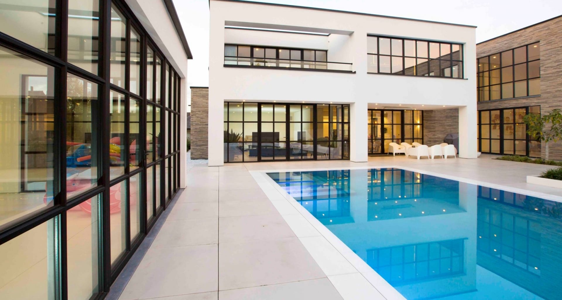 Themis Residence