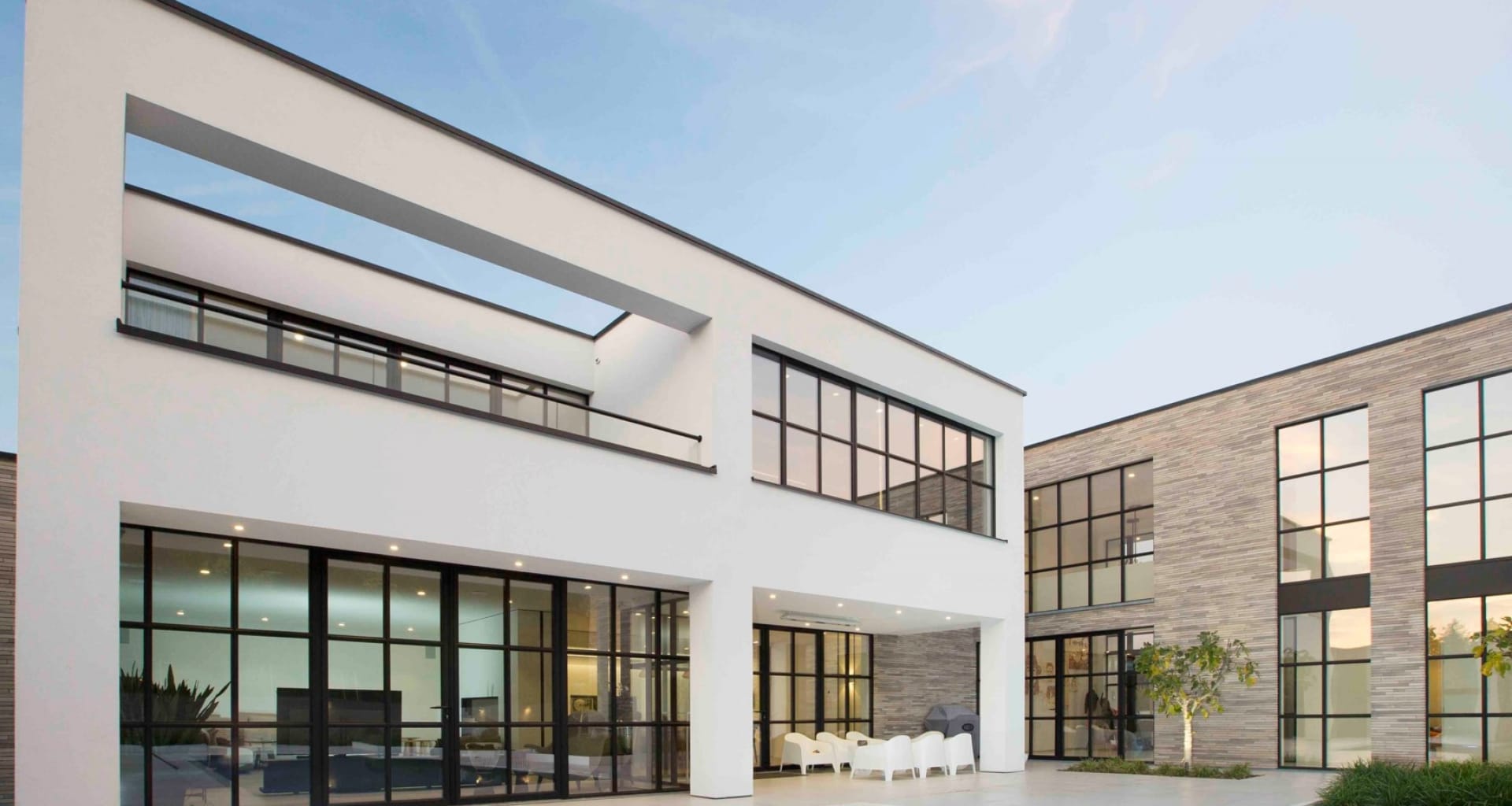 Themis Residence