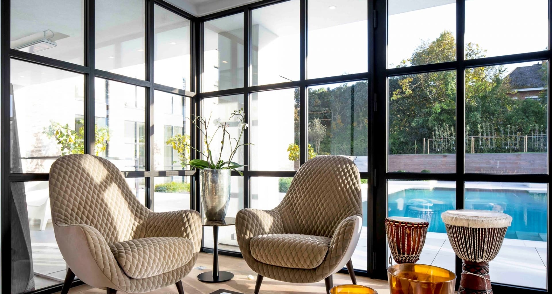 Themis Residence