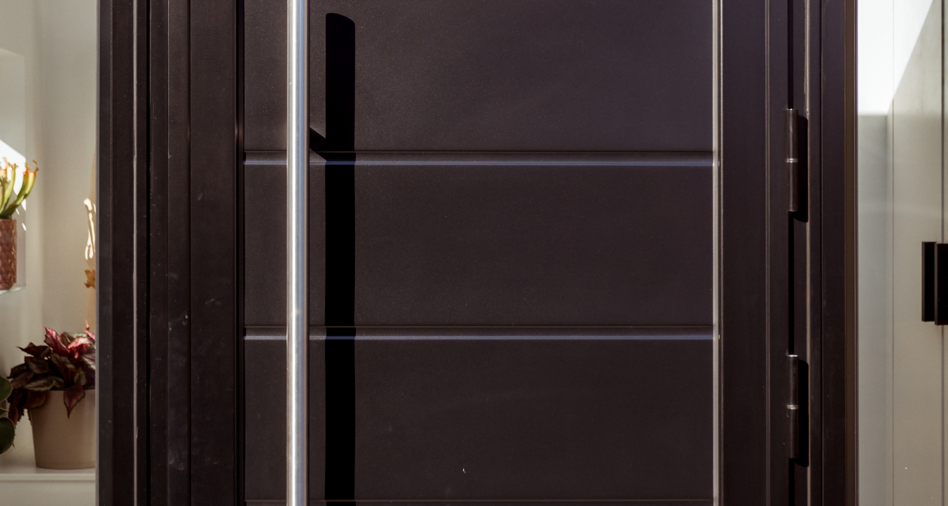 Riverside Bifolds