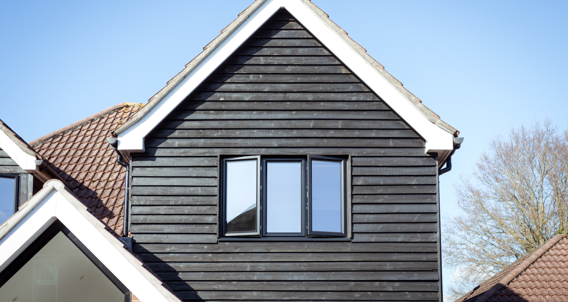 Riverside Bifolds