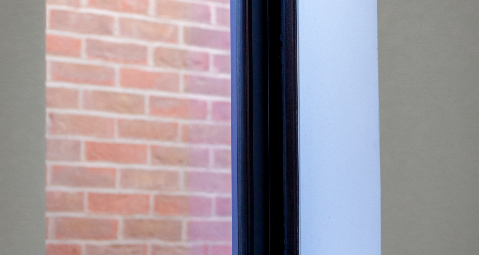 Riverside Bifolds