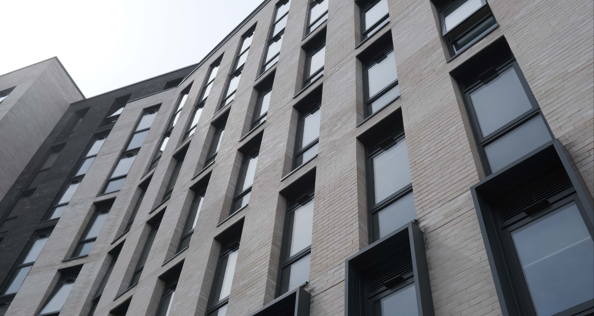Crown Place Case Study