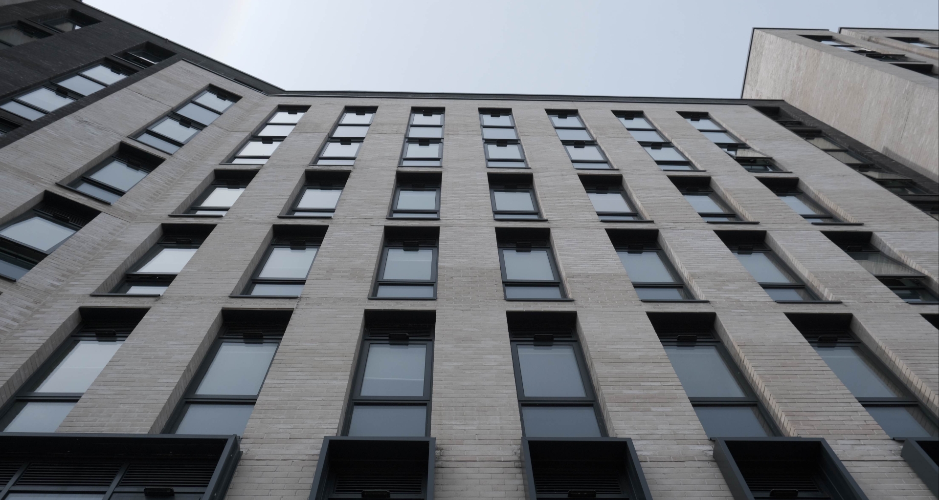 Crown Place Case Study