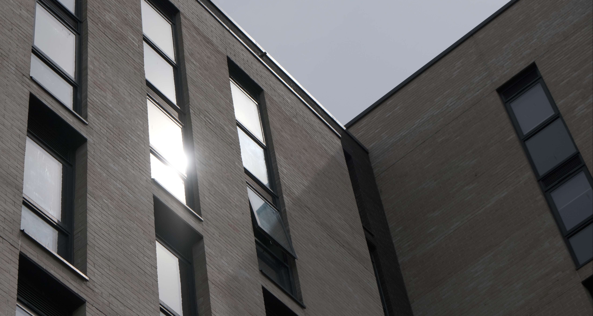Crown Place Case Study