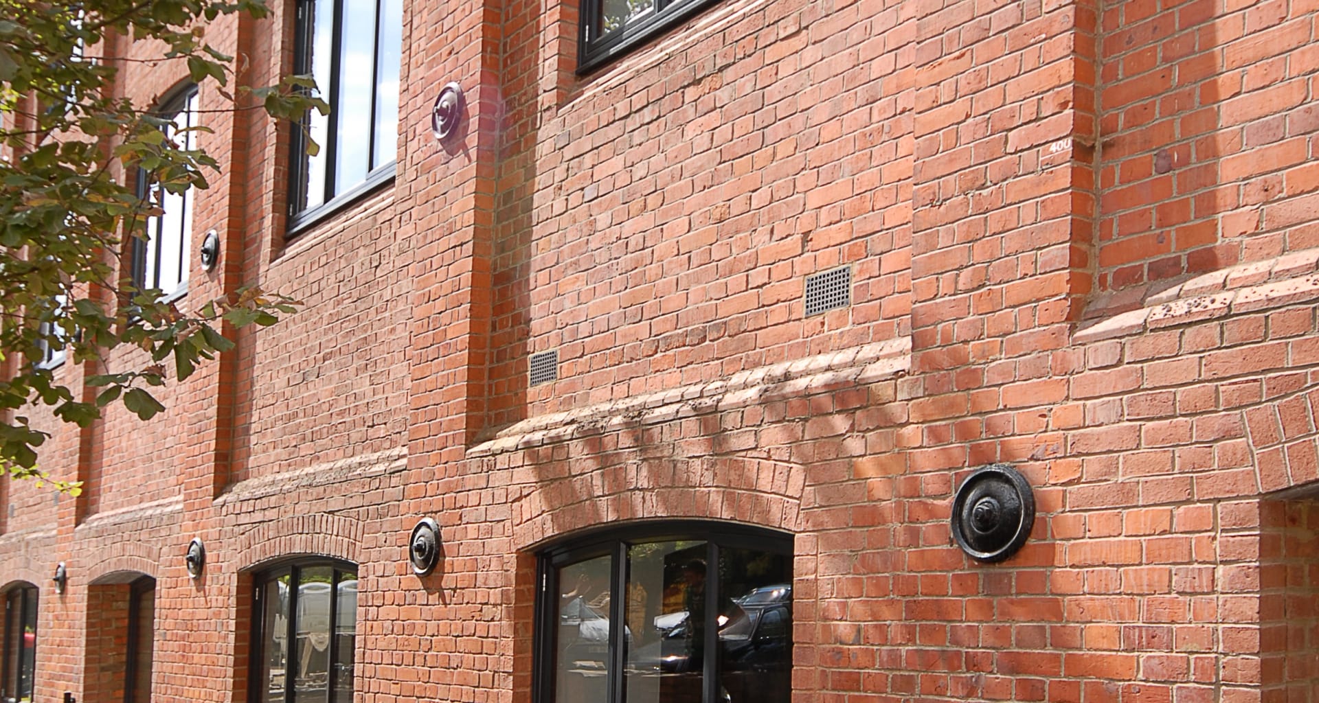 The Malt House