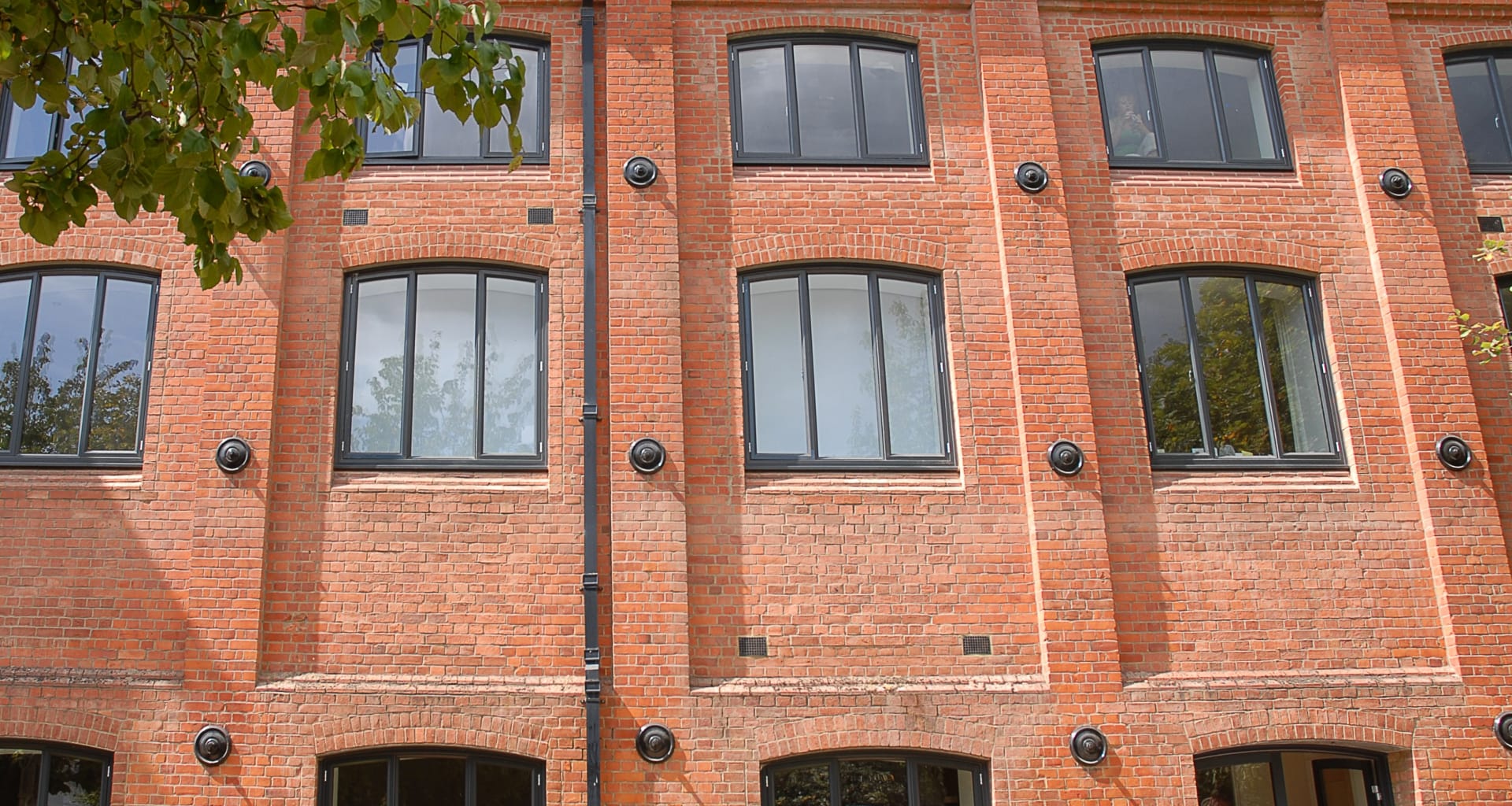 The Malt House