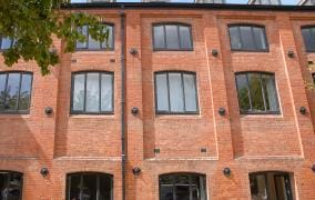 The Malt House