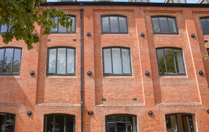 The Malt House