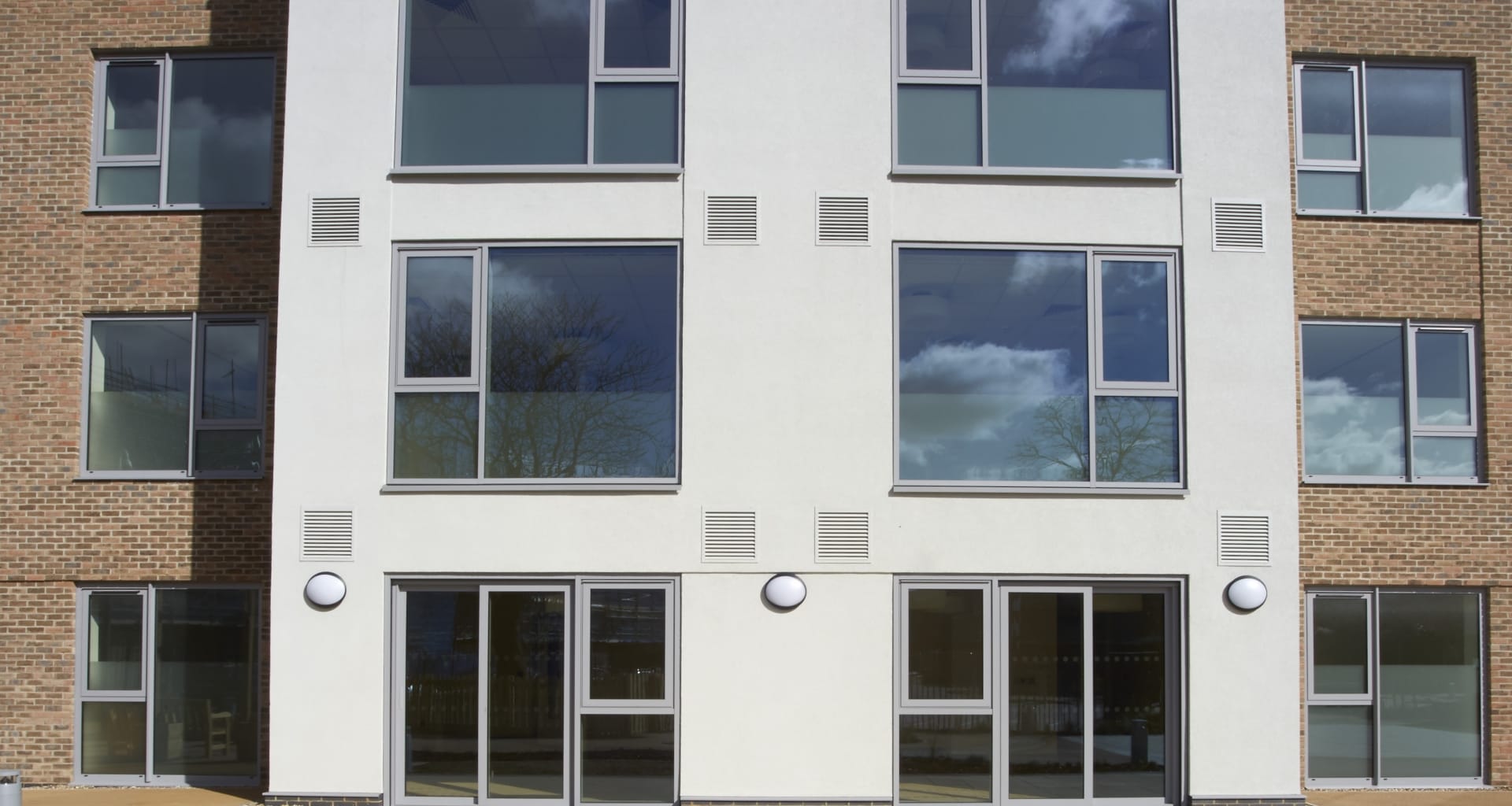 Enfield Care Homes