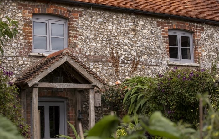 Lantern Cottage