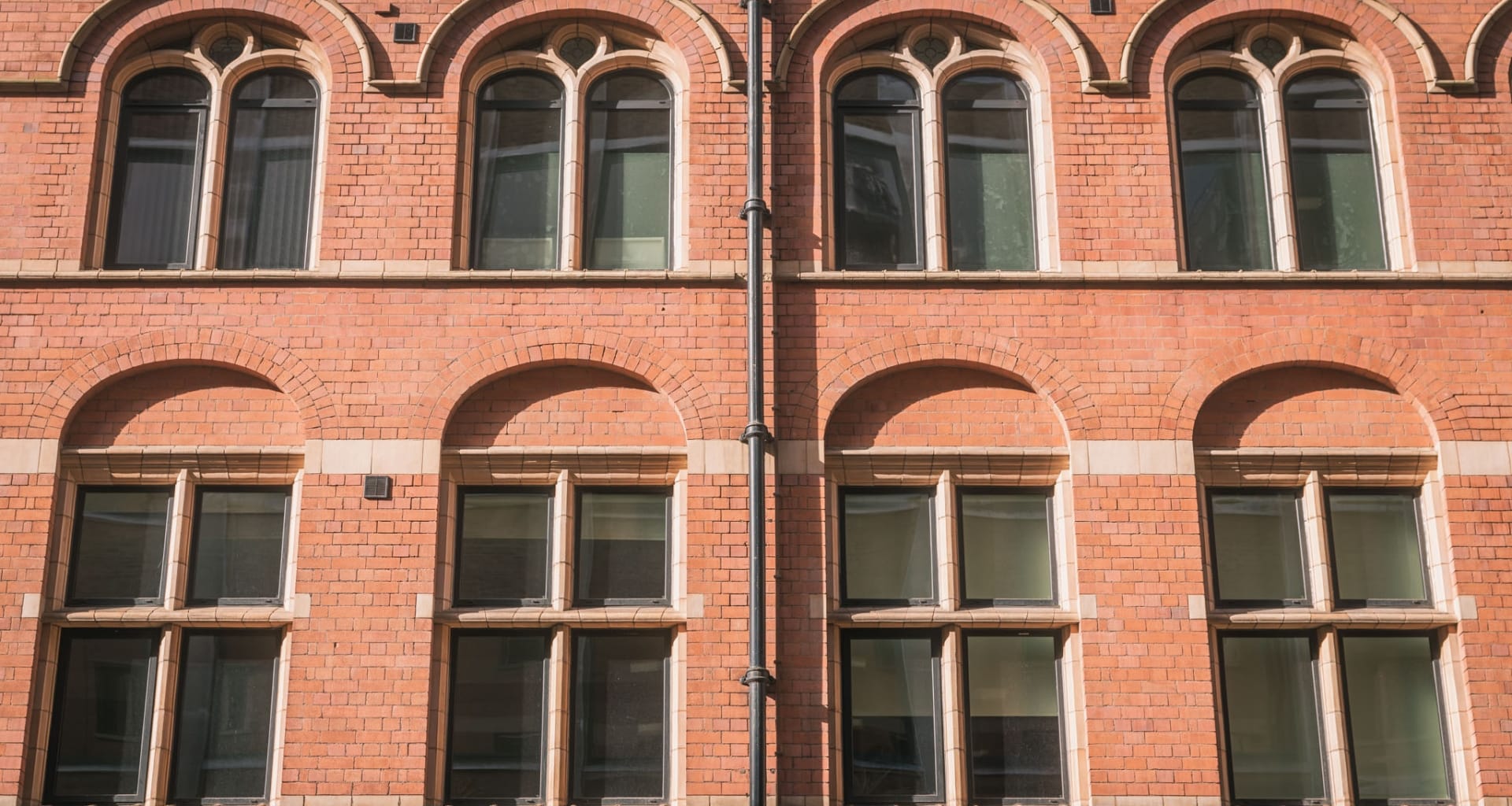 Herbert House