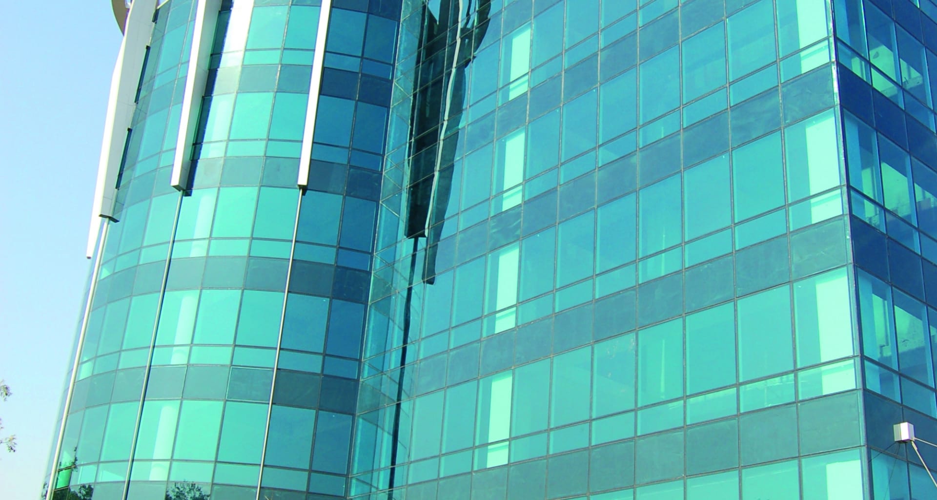 Access Tower